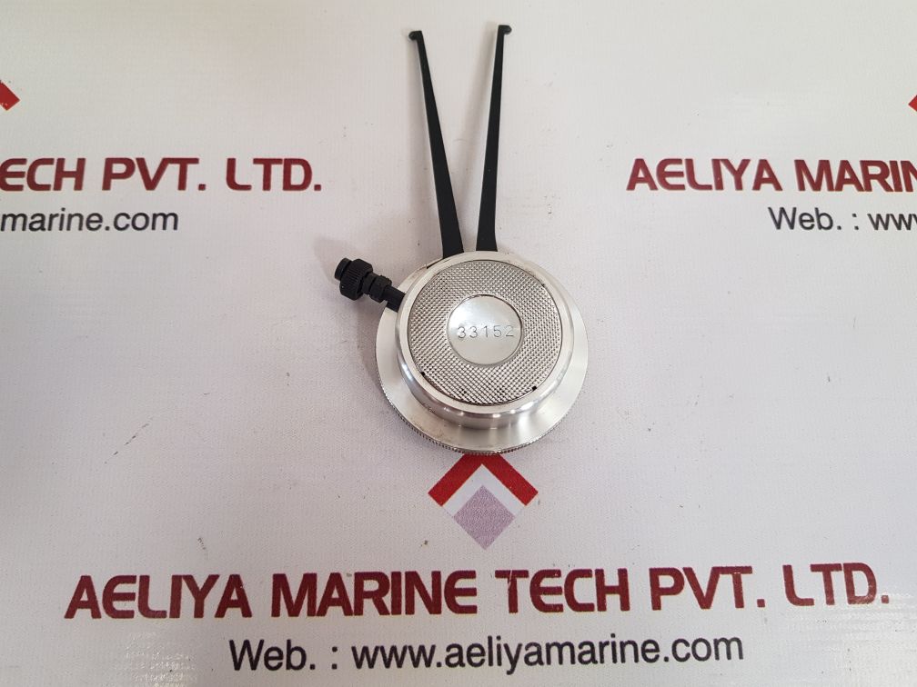 N.c.k. caliper 33152 dial caliper gauge