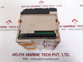 Omron cqm1-cpu42-v1 cpu unit
