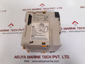 Omron cqm1-cpu42-v1 cpu unit
