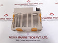 Omron cqm1-cpu42-v1 cpu unit
