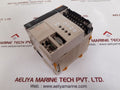 Omron cqm1-cpu42-v1 cpu unit
