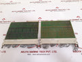 Siemens 6es5445-3aa12 digital output module used
