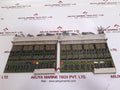Siemens 6es5445-3aa12 digital output module used
