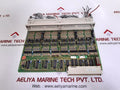 Siemens 6es5445-3aa12 digital output module used
