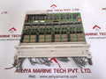 Siemens 6es5445-3aa12 digital output module used
