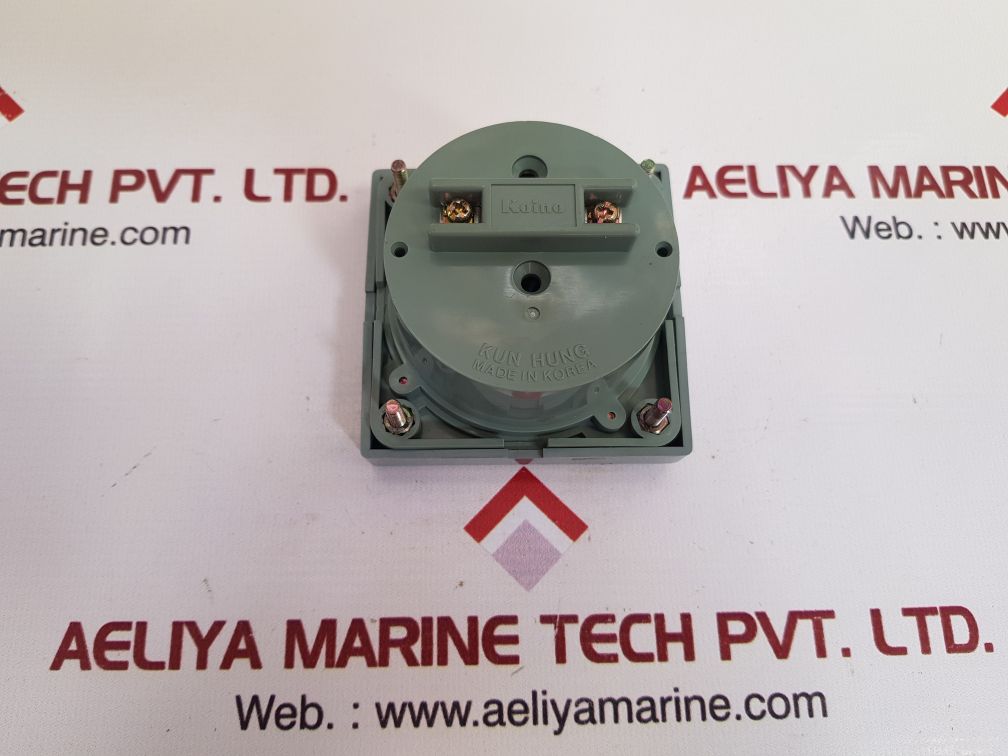 Koino kh-403f-24 electric buzzer cpae.3101.178