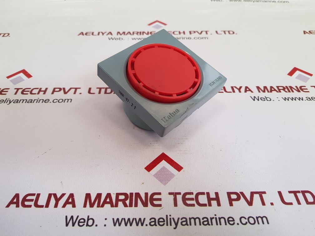 Koino kh-403f-24 electric buzzer cpae.3101.178