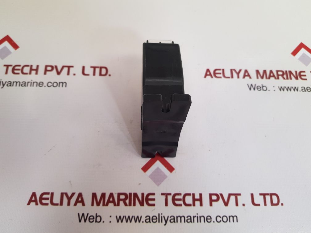 Light star kbj-25 current transformer New 