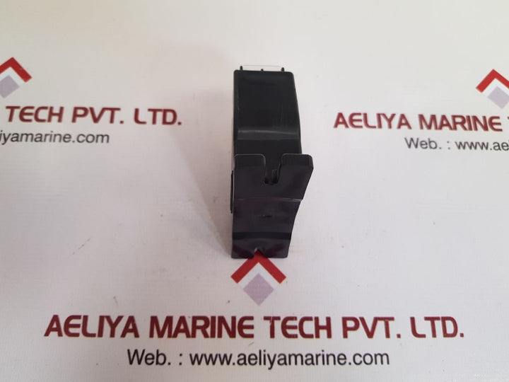 Light star kbj-25 current transformer New 