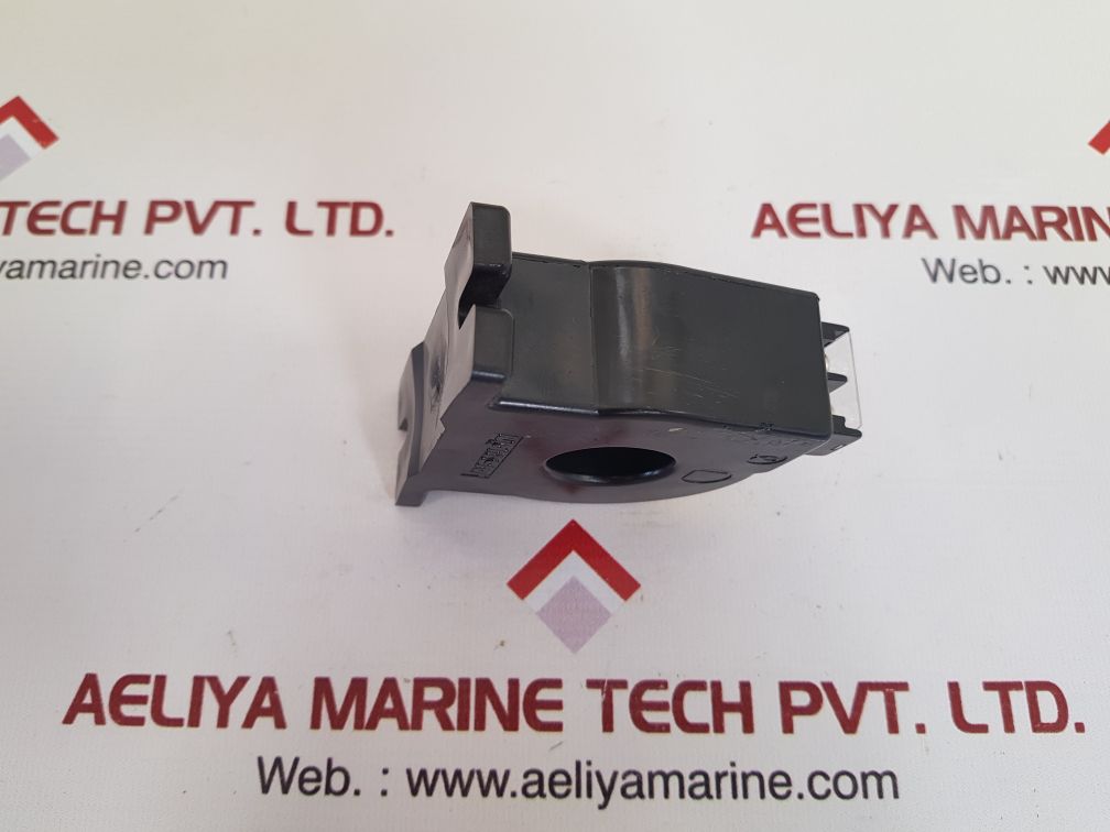 Light star kbj-25 current transformer New 