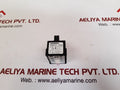 Siemens 3tx4413-1a contactor
