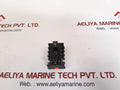 Siemens 3tx4413-1a contactor
