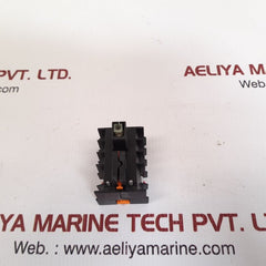Siemens 3tx4413-1a contactor
