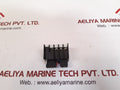 Siemens 3tx4413-1a contactor
