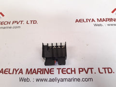 Siemens 3tx4413-1a contactor
