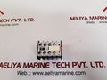 Siemens 3tx4413-1a contactor
 
