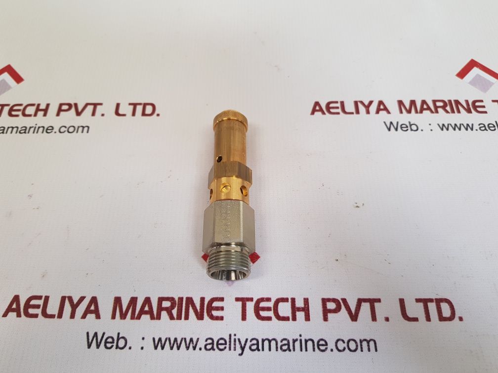 Rexroth/bosch cwn614 n relief valve dn10
