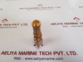 Rexroth/bosch cwn614 n relief valve dn10

