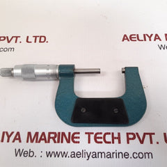 Micrometer 25-50mm
