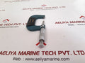 Micrometer 25-50mm
