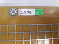 51401631-100 process manager backplane board rev b