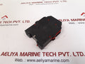 Abb vde 0435/c250 thermistor control unit 
