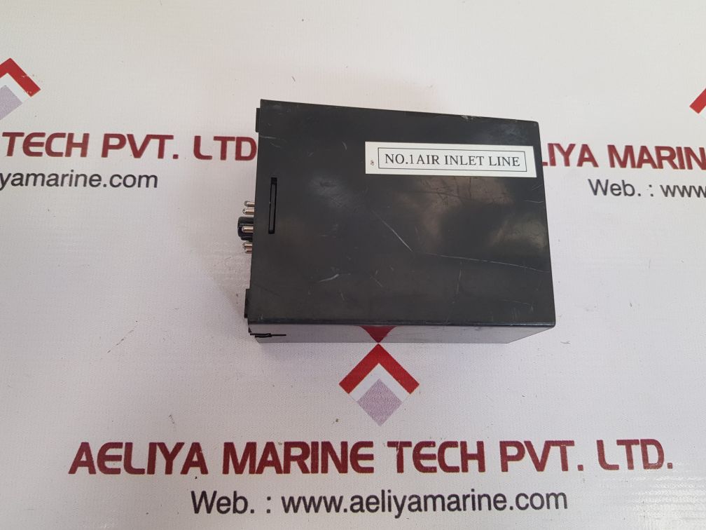 Daiichi rtp2-zf1 transducer