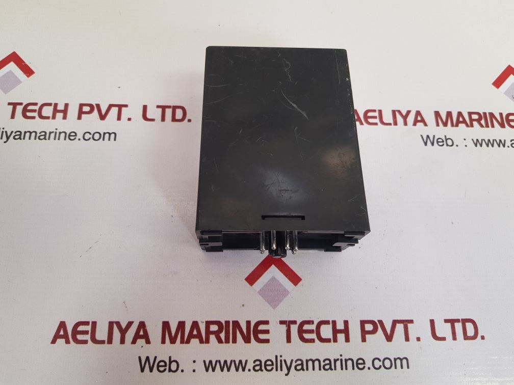 Daiichi rtp2-zf1 transducer