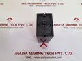 Daiichi rtp2-zf1 transducer