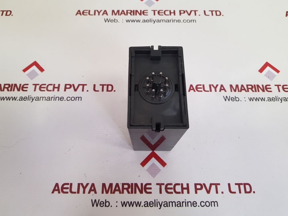 Daiichi rtp2-zf1 transducer