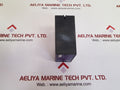 Daiichi rtp2-zf1 transducer
