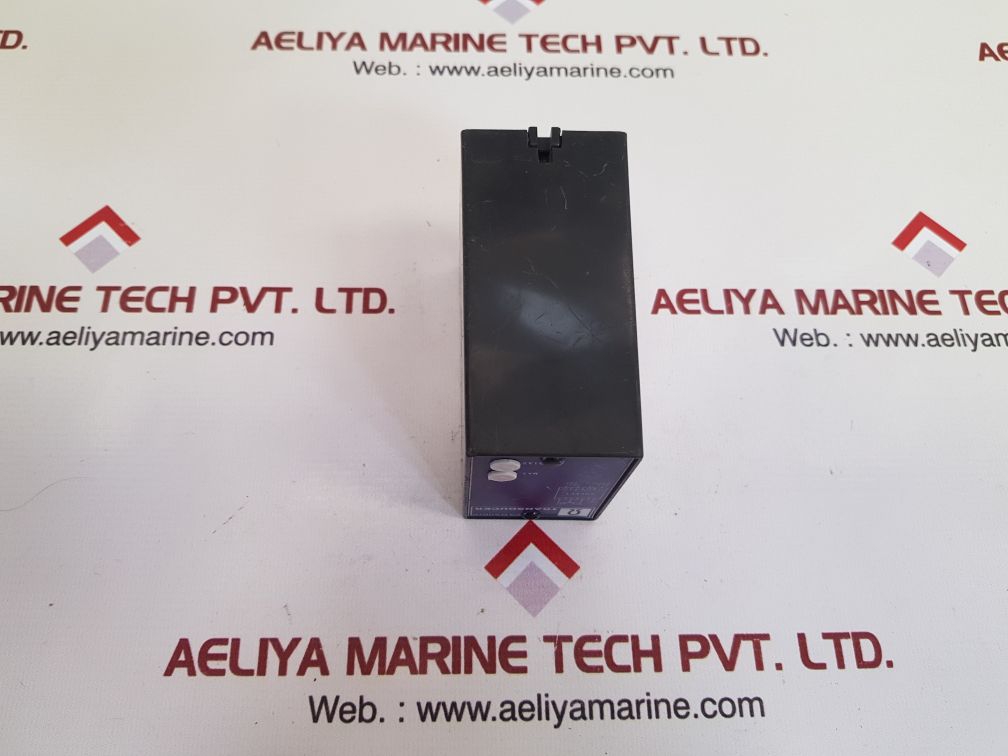 Daiichi rtp2-zf1 transducer