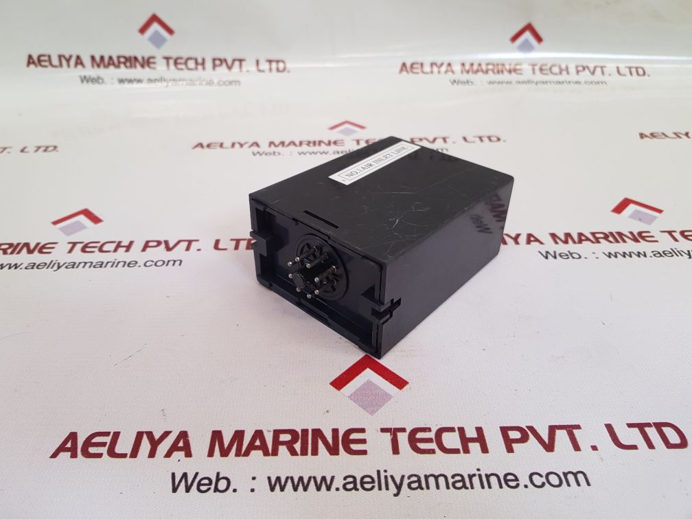 Daiichi rtp2-zf1 transducer