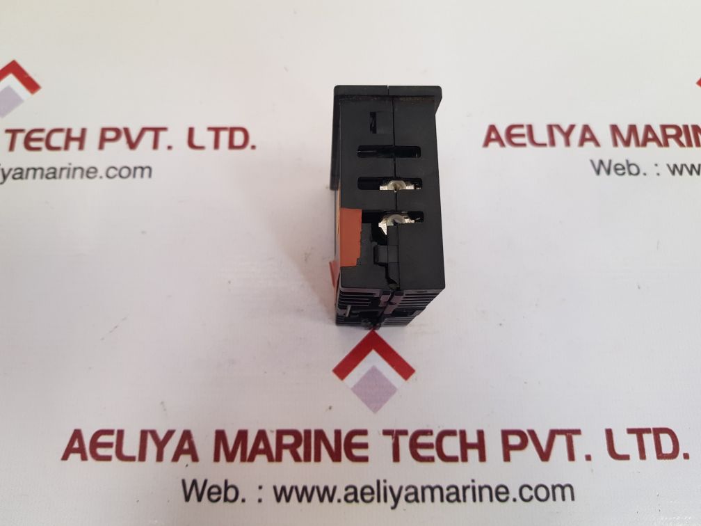 Eliwell ewpc972 digifrost system