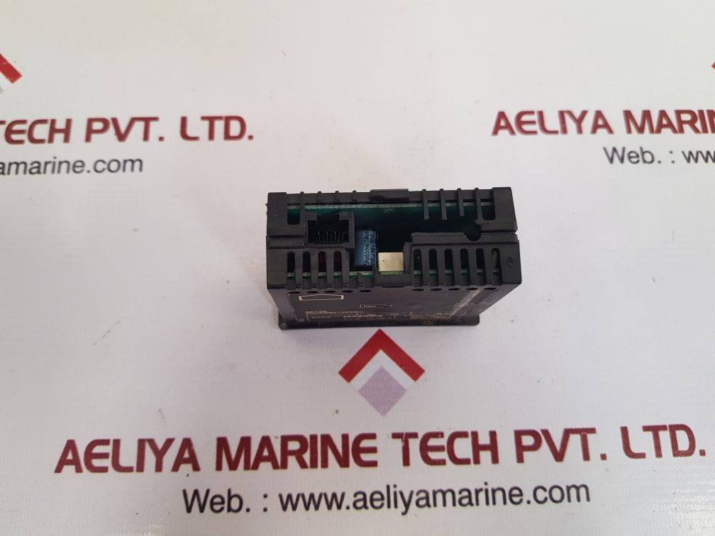 Eliwell ewpc972 digifrost system