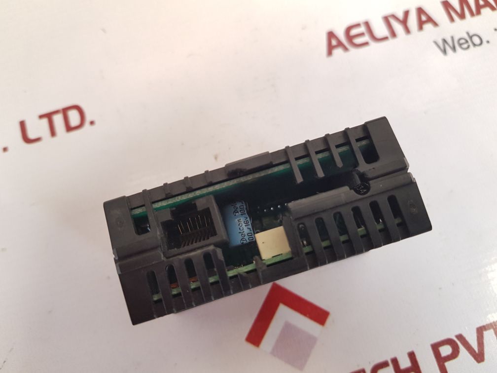 Eliwell ewpc972 digifrost system