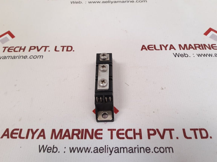 Ir irkt91/16 power module supply 
