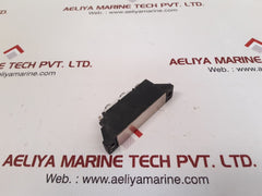Ir irkt91/16 power module supply 
