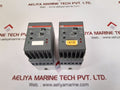 Abb cm-iwn-dc earth-leakage monitoring relay 1svr450065r0000
