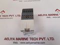 Abb cm-iwn-dc earth-leakage monitoring relay 1svr450065r0000
