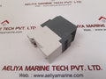 Abb cm-iwn-dc earth-leakage monitoring relay 1svr450065r0000
