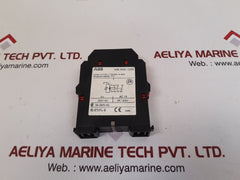 Abb gh c 105 0201 r 0002 temperature monitor ptc