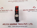Abb gh c 105 0201 r 0002 temperature monitor ptc