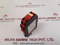 Abb gh c 105 0201 r 0002 temperature monitor ptc