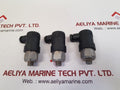 Suco 805803 pressure switch new