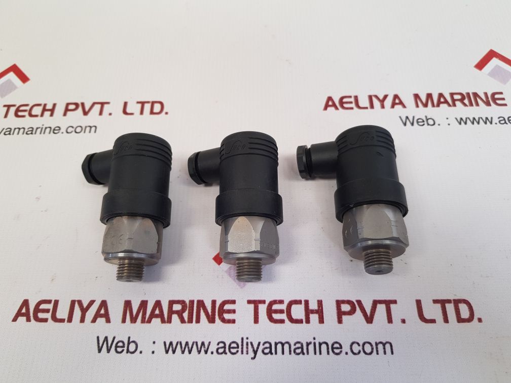 Suco 805803 pressure switch new