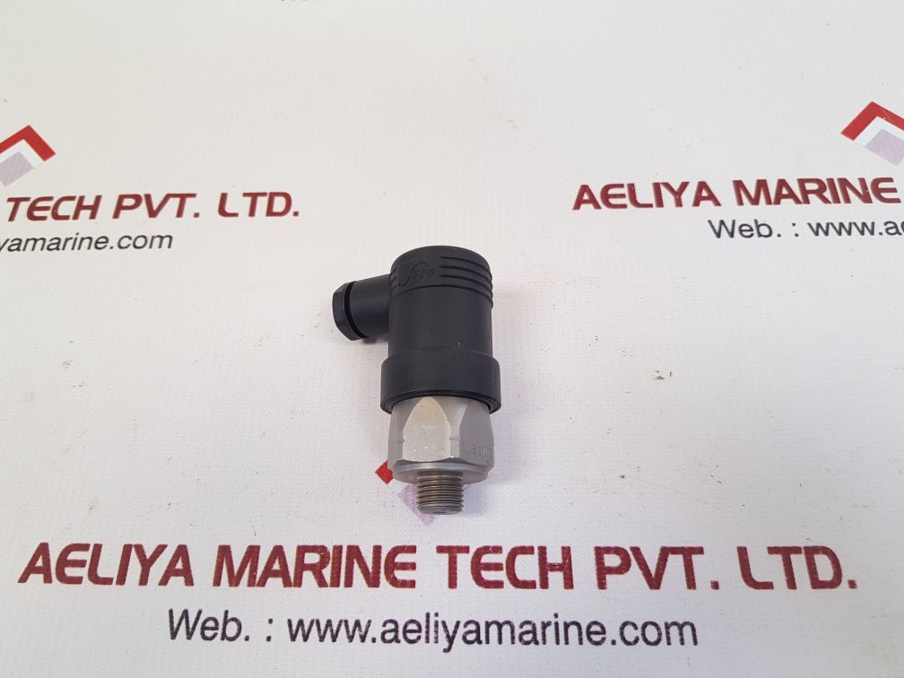 Suco 805803 pressure switch new