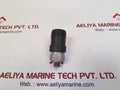 Suco 805803 pressure switch new