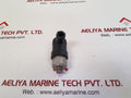 Suco 805803 pressure switch new