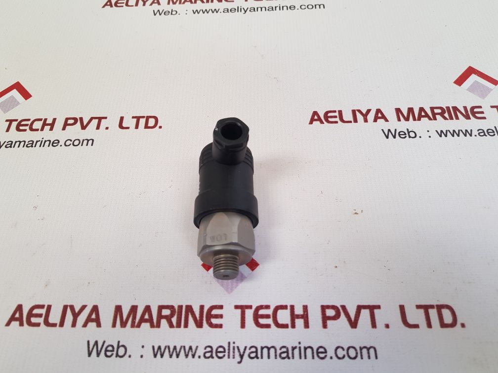 Suco 805803 pressure switch new